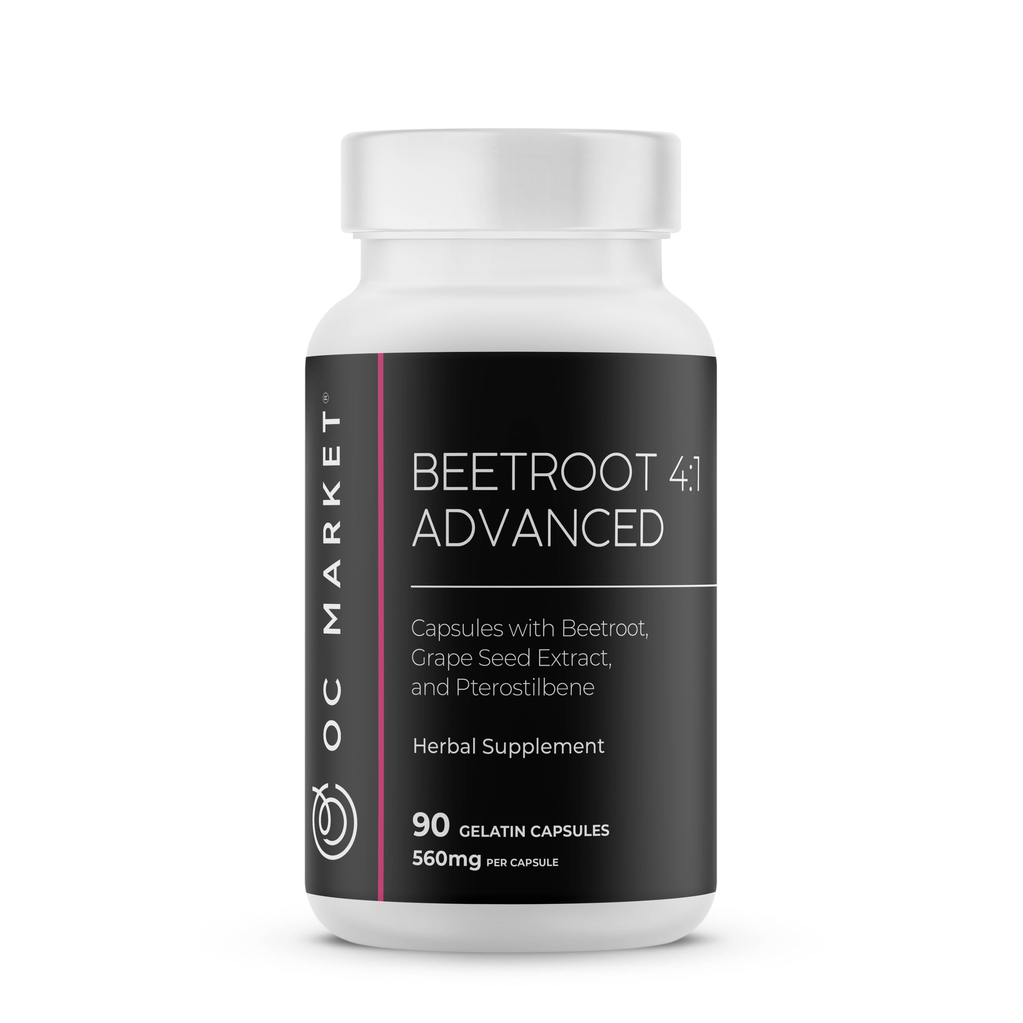 BEETROOT ADVANCED