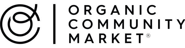 OC Market US logo